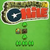 play Rebuild Chile