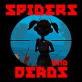 play Spiders And Deads