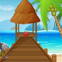 play Shadow Lake