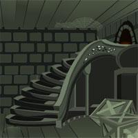 play Medieval Room Escape Tollfreegames