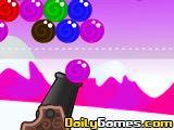 play Bubble Candy 3Xb