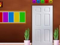 play 20 Doors