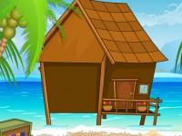 play Shadow Lake