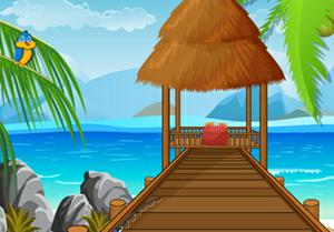 play Shadow Lake