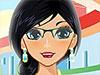 play College Girl Beauty Salon