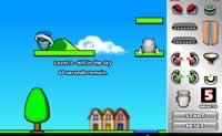 play Contraption