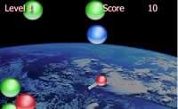play Rotospheres