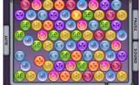 play Bola