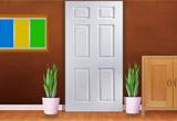 play Escape Game 20 Doors
