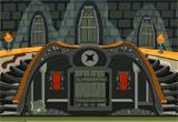 play Escape Games Medieval Room