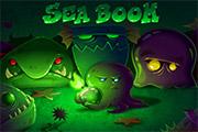 play Sea Boom