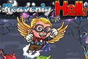 play Heavenly Hells