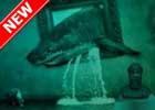 play Dungeon Adventure Escape