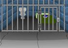 play Mission Escape - Prison