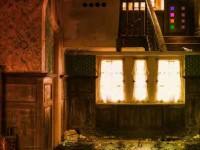 play Dilapidated Room Escape
