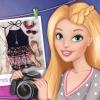 Barbie Lifestyle Photographer