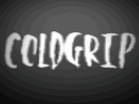 play Coldgrip