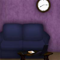 play Escape The Roomio