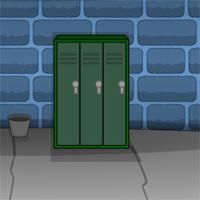 play Mission Escape Prison