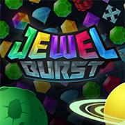 play Jewel Burst