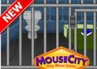 play Mission Escape Prison