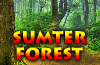 Sumter Forest Escape