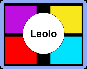 play Leolo