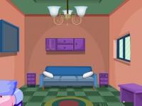 play Finding Crowns Puzzle