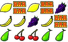 play Fruitfabriek