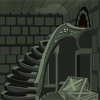 play Toll Medieval Room Escape