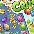 play Fruita Crush