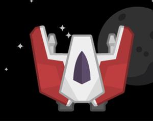 play Stellar Tunnel