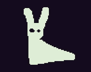 play Rabbit Exorcist