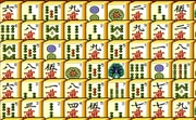 play Mahjong Connect