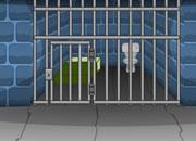 play Mission Escape - Prison