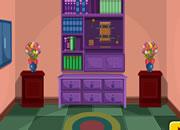 play Finding Crowns Puzzle Escape