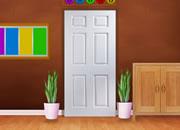 play 20 Doors Escape