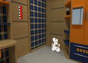 play Real World Escape 175 - Army
