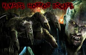 play Vampire Horror Escape