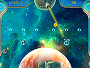 play Save Planet Game