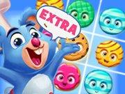 Cookie Connect Extra