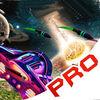 Star Speed Trial Pro