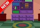 play Finding Crowns Puzzle Game