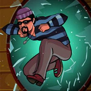 play Run Chase 2