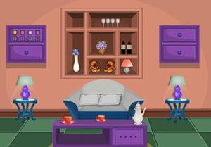 play Finding Crowns