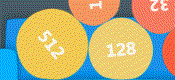 Couch 2048