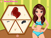 play Monday At Work Game