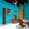 play Toll Play Room Escape