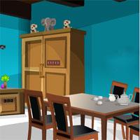 play Play Room Escape Tollfreegames