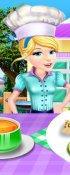 play Yummy Taco Cooking